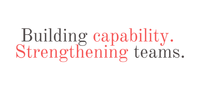 Web slider (3)