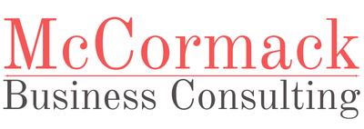 McCormack Business Consulting
